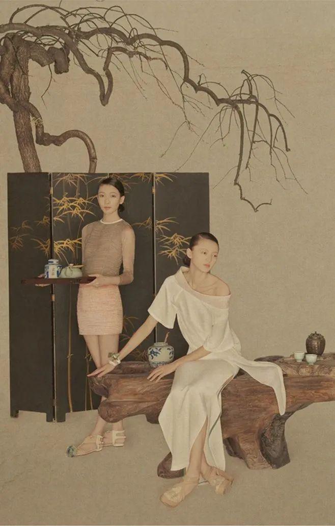 古月|写真|古装_新浪新闻