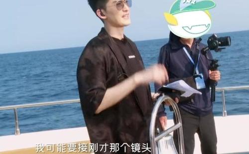 吴宣仪教蒋勤勤跳舞，谁料蒋勤勤向张翰撒娇只想记一动作休闲区蓝鸢梦想 - Www.slyday.coM