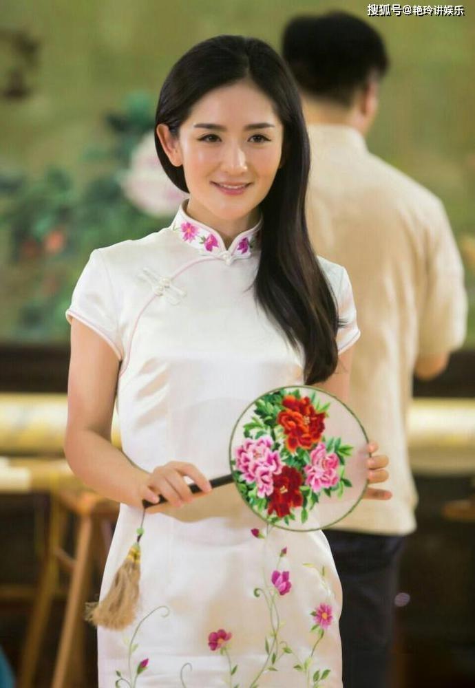 长得丑却能红得“一塌糊涂”的7大女星，网友：前两名绝对是靠实休闲区蓝鸢梦想 - Www.slyday.coM