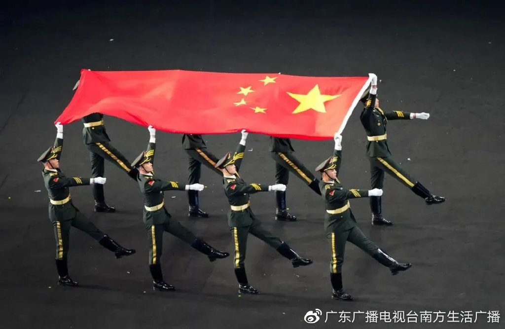 北京冬奥会开幕式10个绝美瞬间！中国人的浪漫惊艳世界休闲区蓝鸢梦想 - Www.slyday.coM