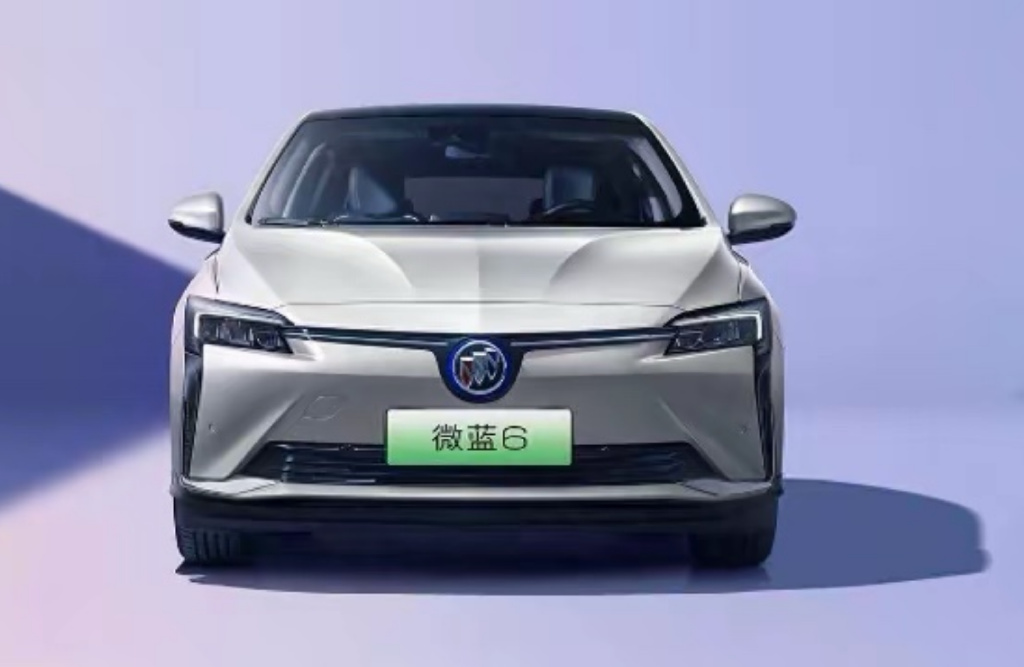 官方辟谣了,不过上汽通用日子确实不好过-新浪汽车