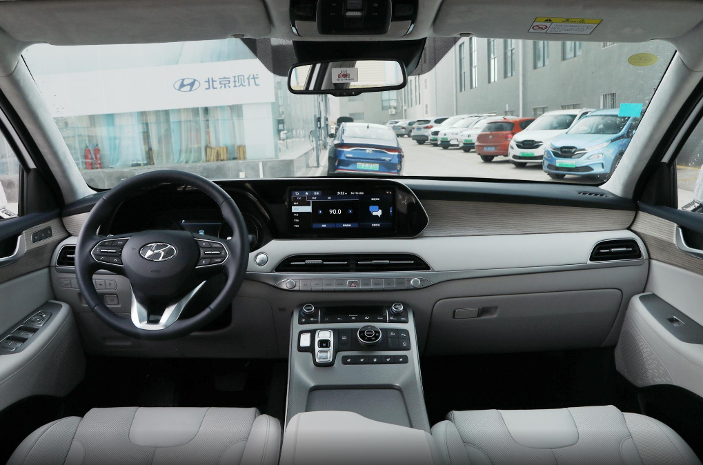 韩系高端车型生存现状，销量低迷，进口身份也难拯救