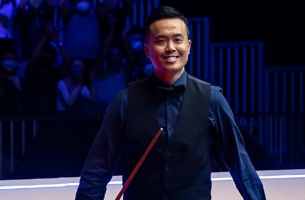 爆冷+大逆转！中国斯诺克名将淘汰2大世界冠军，对决奥沙利文休闲区蓝鸢梦想 - Www.slyday.coM