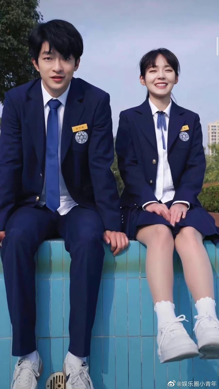 死星！科学家发现宇宙中最强大的爆炸，百万年前曾引发...