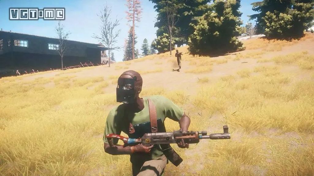 开发者凭本事搞出的bug,为啥要让民间mod作者来修?休闲区蓝鸢梦想 - Www.slyday.coM 开发者凭本事搞出的bug,为啥要让民间mod作者来修?休闲区蓝鸢梦想 - Www.slyday.coM