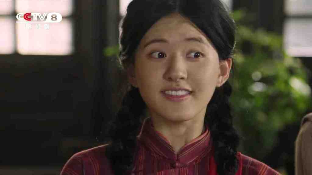 央视大剧《胡同》今晚播出，11位实力派坐镇，要成爆款了休闲区蓝鸢梦想 - Www.slyday.coM