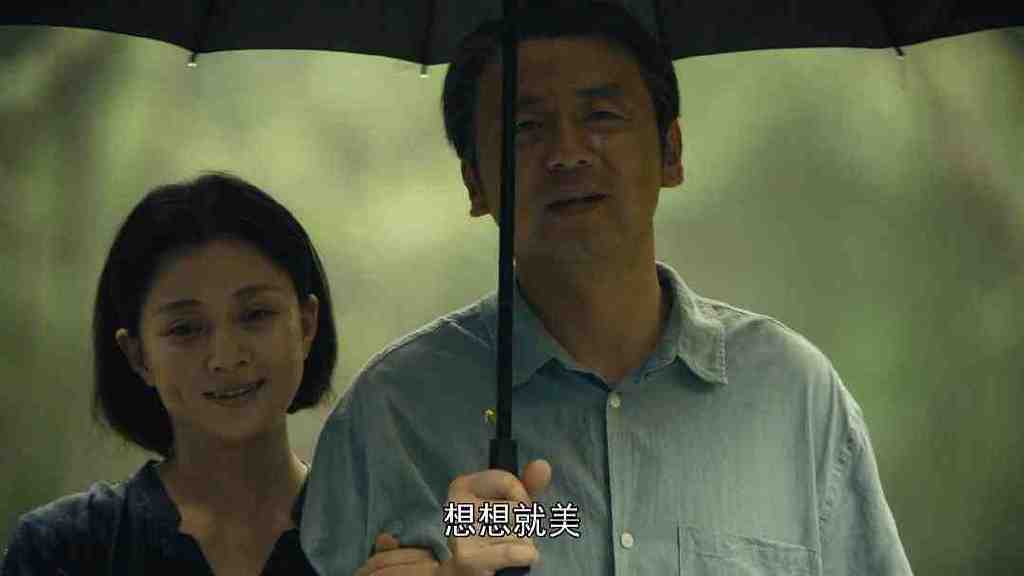 央视大剧《胡同》今晚播出，11位实力派坐镇，要成爆款了休闲区蓝鸢梦想 - Www.slyday.coM