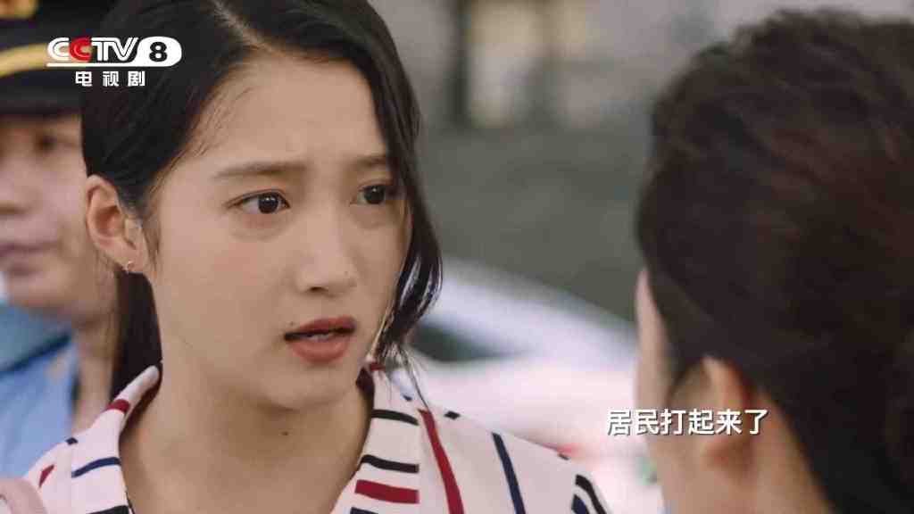 央视大剧《胡同》今晚播出，11位实力派坐镇，要成爆款了休闲区蓝鸢梦想 - Www.slyday.coM