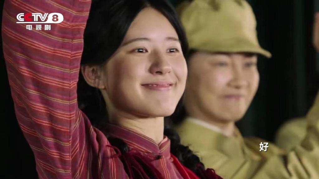 央视大剧《胡同》今晚播出，11位实力派坐镇，要成爆款了休闲区蓝鸢梦想 - Www.slyday.coM