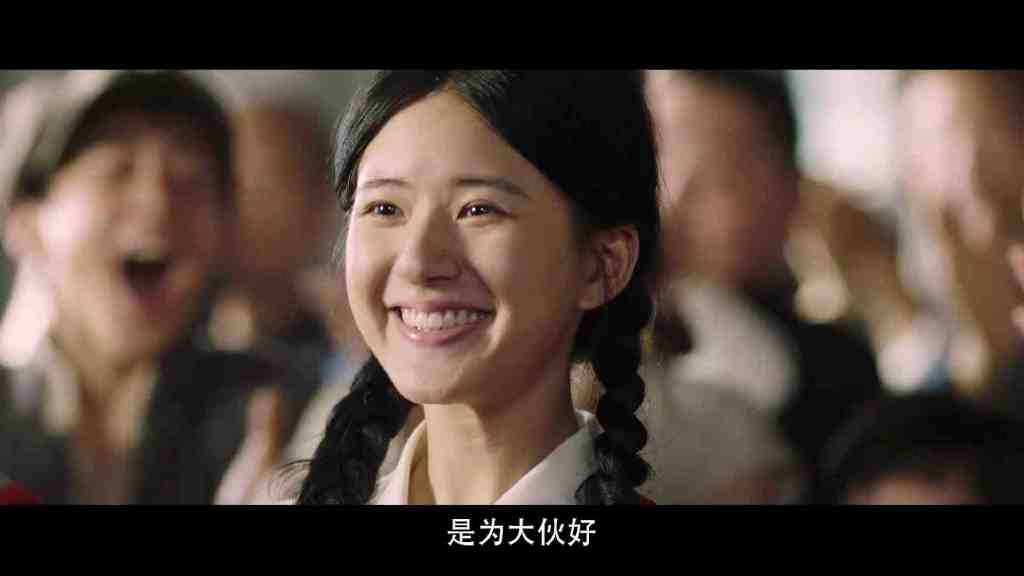 央视大剧《胡同》今晚播出，11位实力派坐镇，要成爆款了休闲区蓝鸢梦想 - Www.slyday.coM