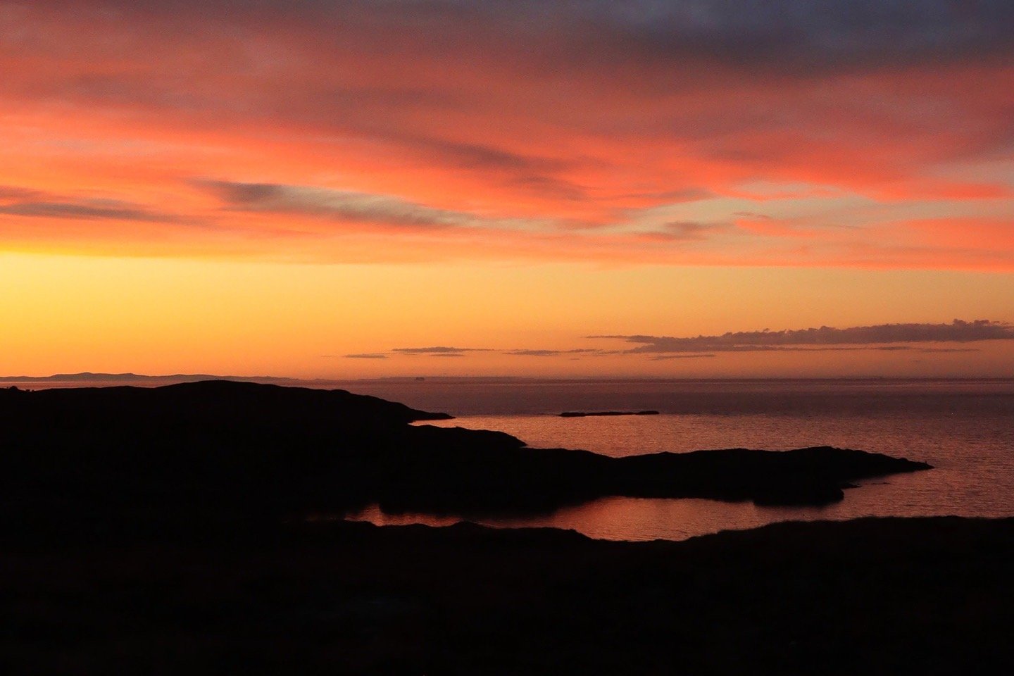 治愈风景ipad电脑壁纸|ipad|壁纸|电脑_新浪新闻
