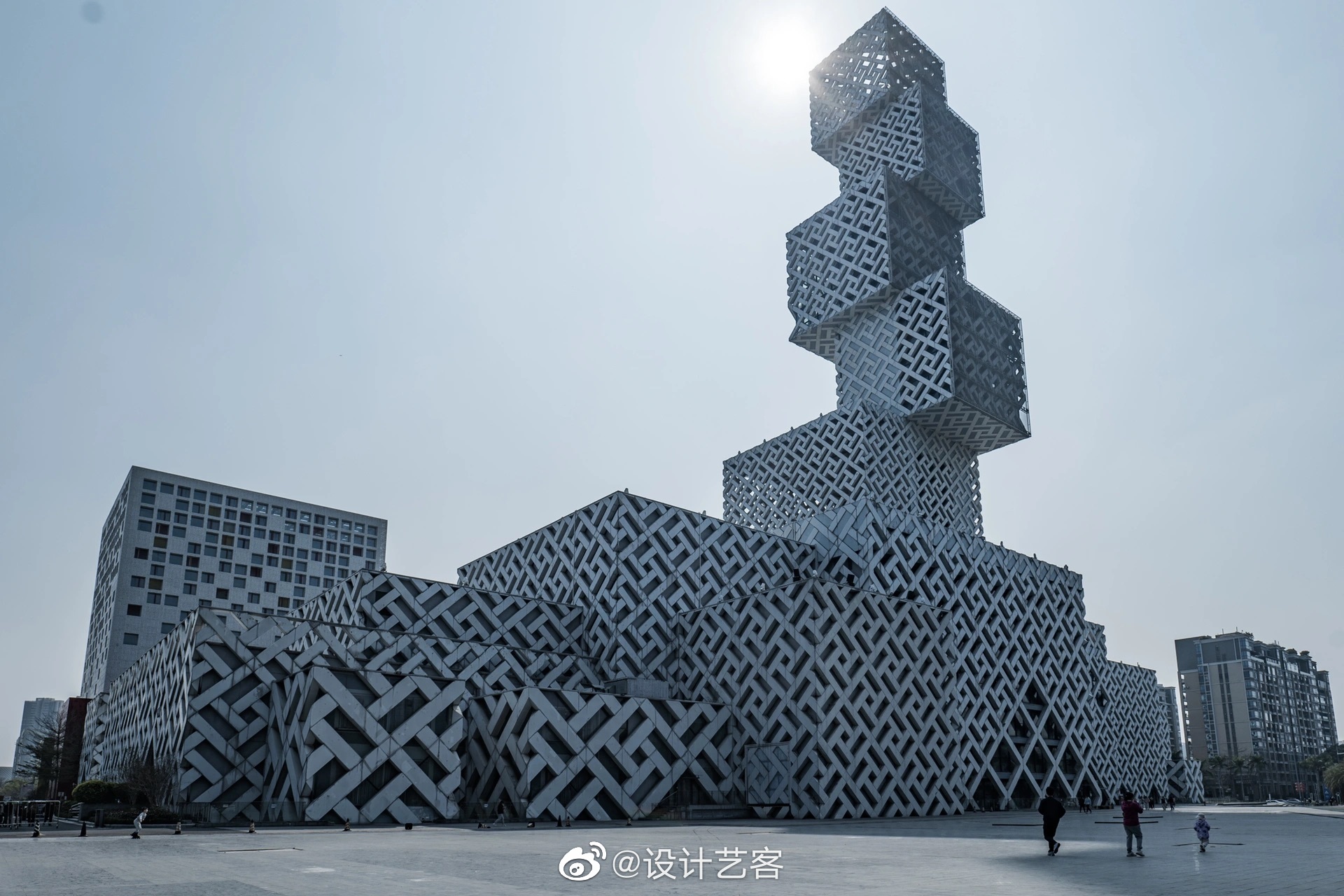 关键词堆砌 SEO优化都要懂哪些核心内容