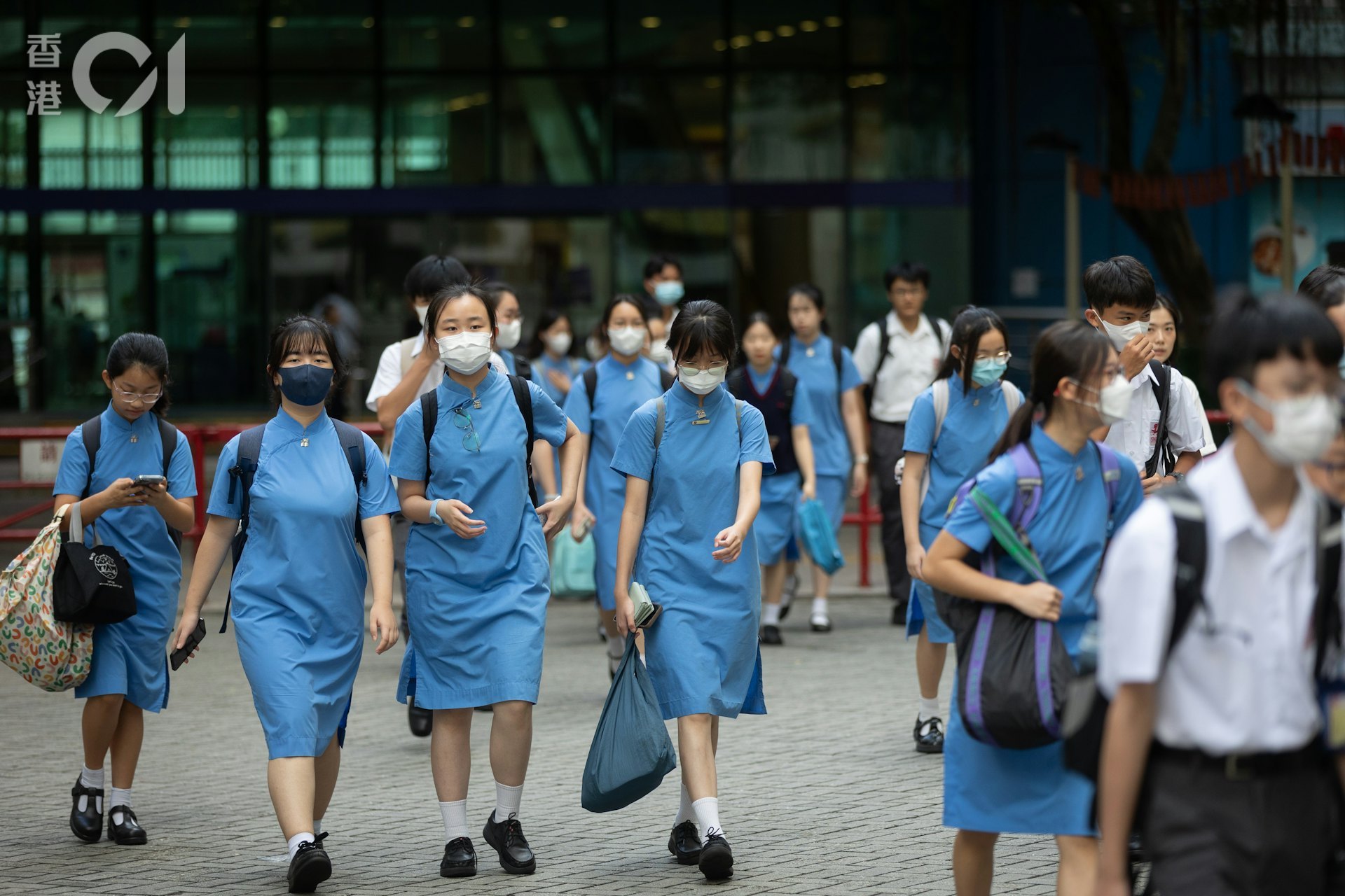 深圳喝茶上课资源详解解析 深圳喝茶上课资源