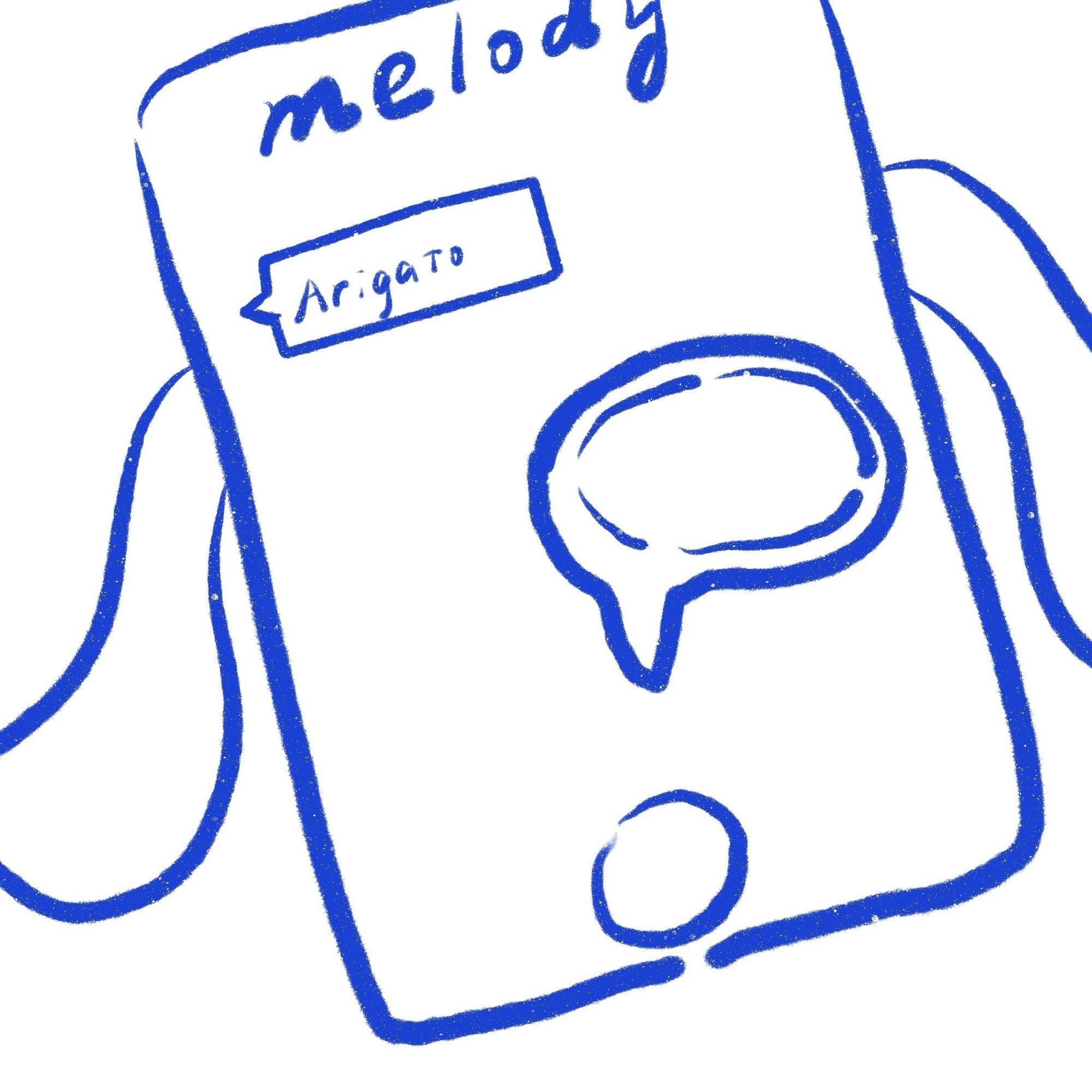 玉桂狗小组件图标素材太可爱啦