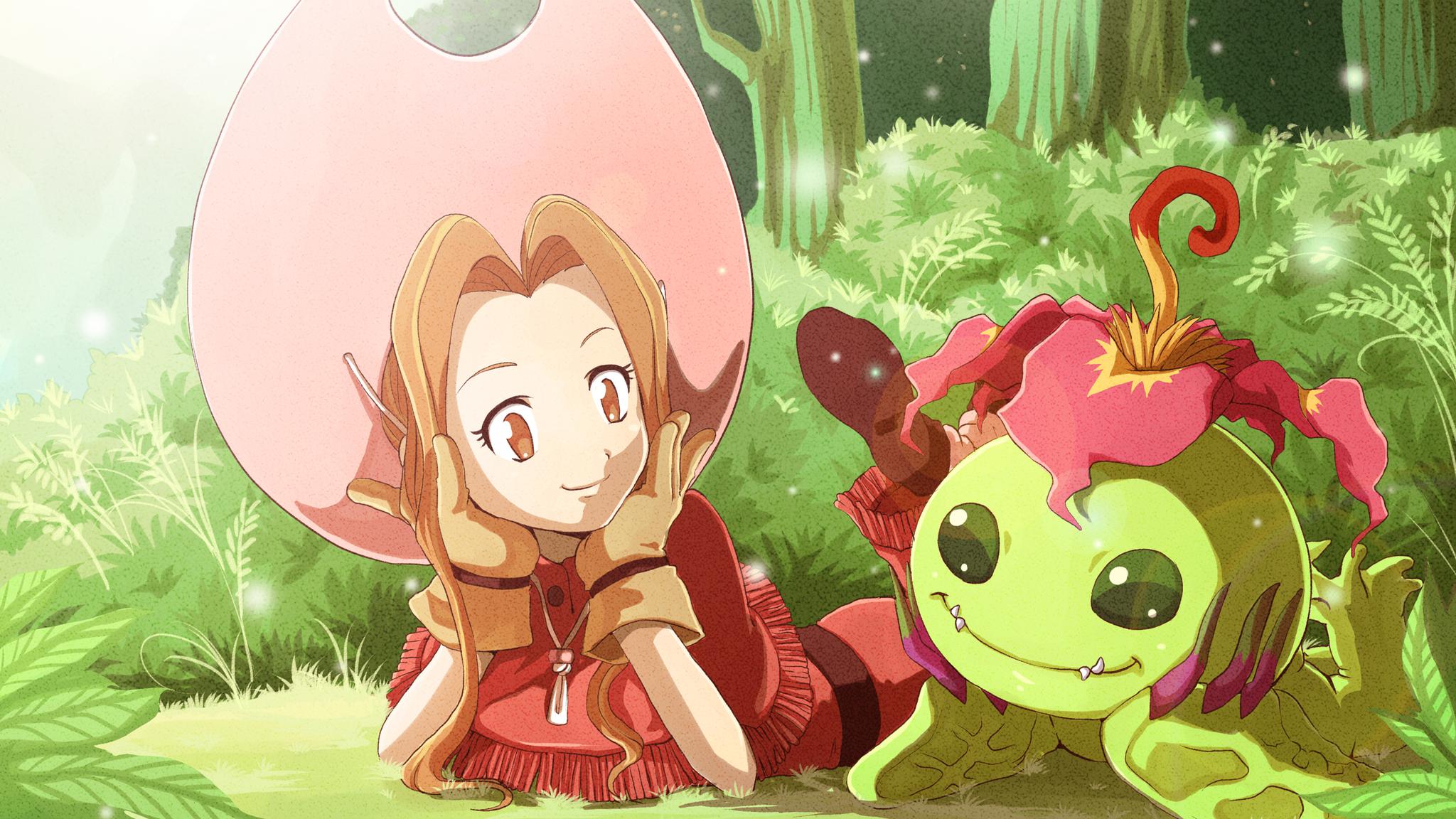 数码宝贝系列壁纸(images 042e潮流壁纸)_高清图集_新浪网