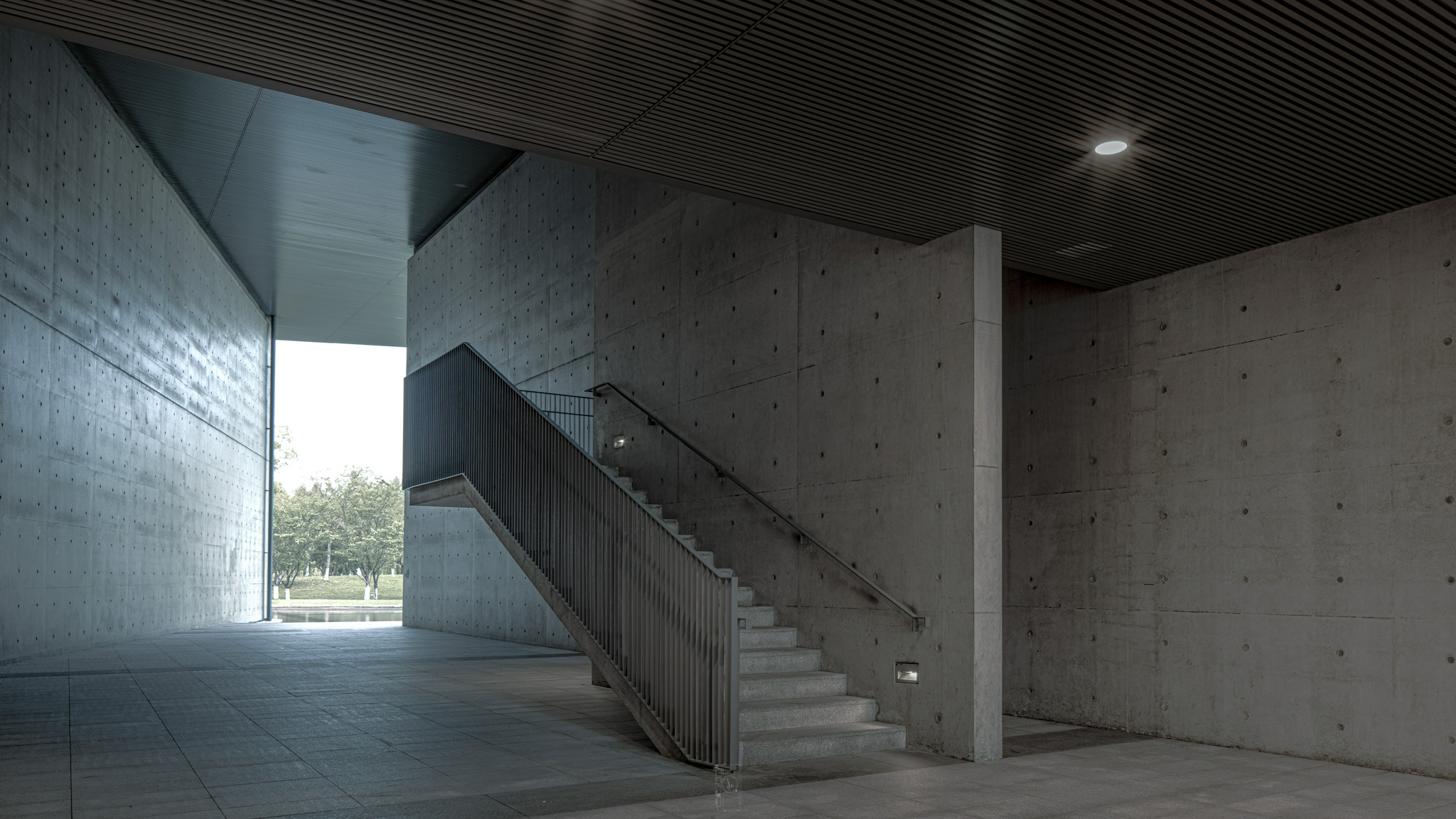 图虫摄影网 @500px摄影社区 @杭州发布__财经头条