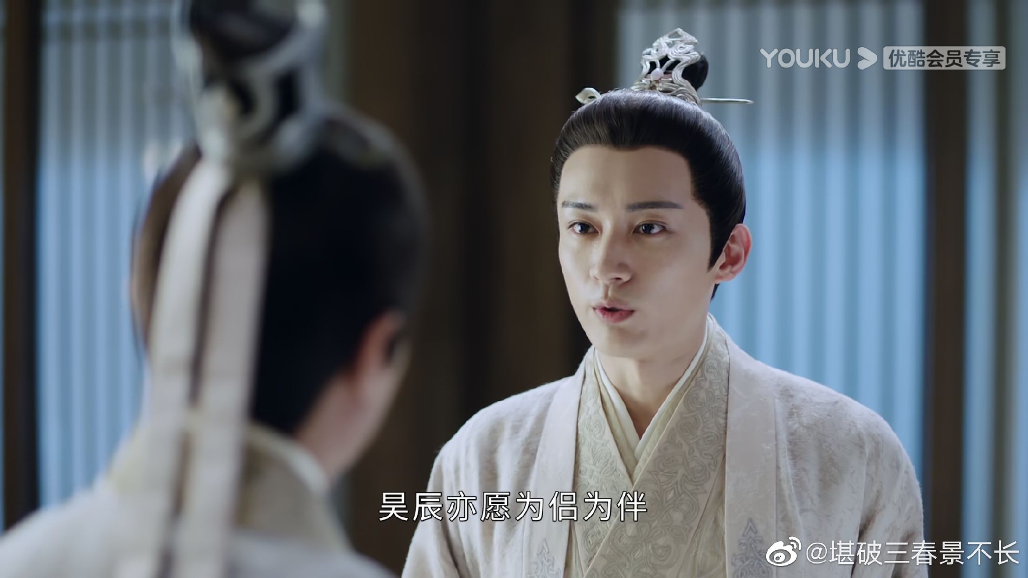 妈呀你想得可真美,就没见过这么会梦的__财经头条