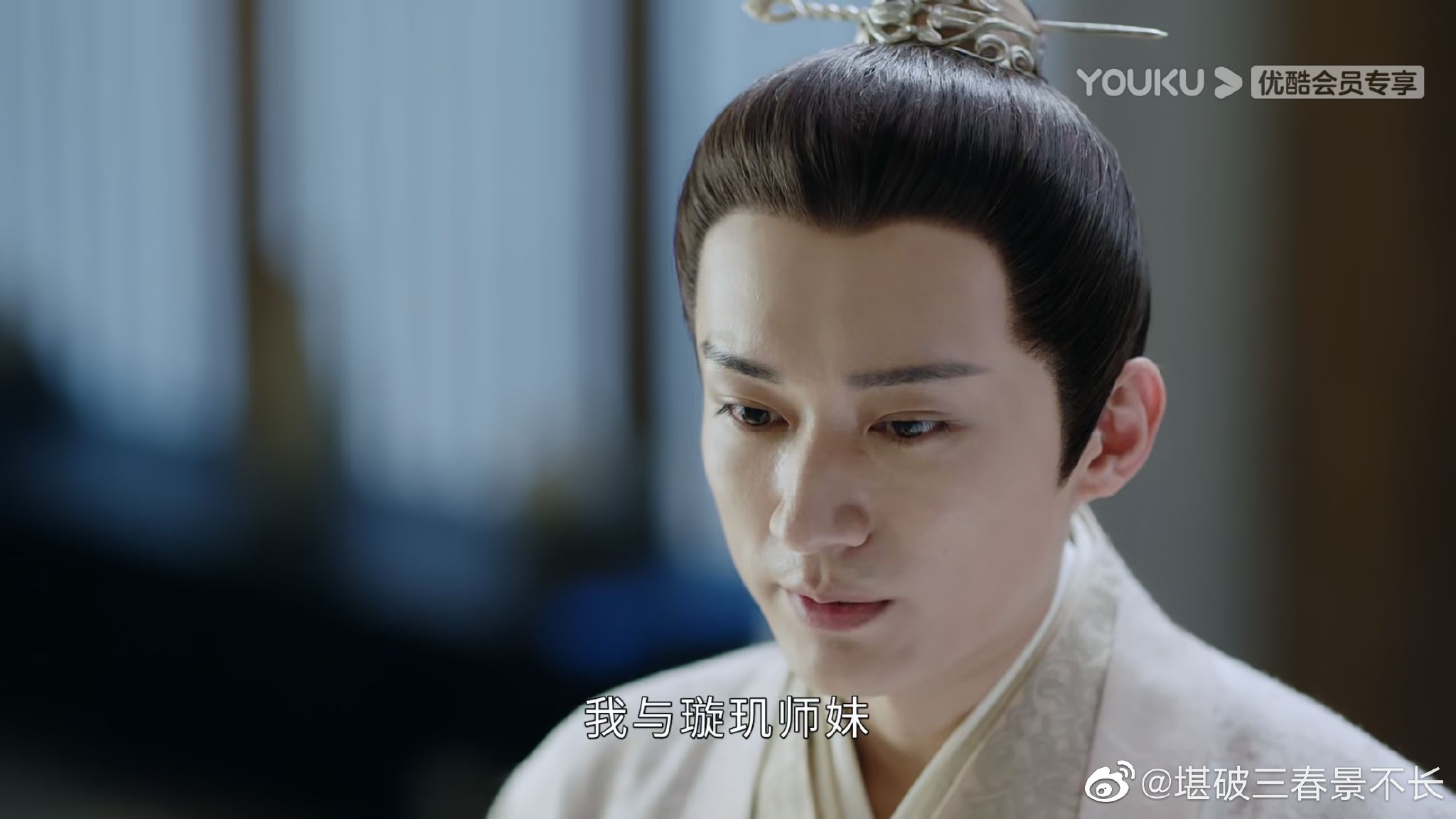妈呀你想得可真美,就没见过这么会梦的__财经头条