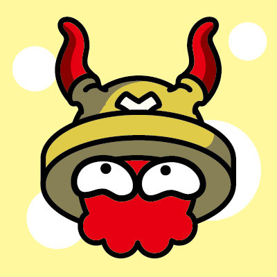 "我头上有犄角~"快来康康头上都是什么犄角