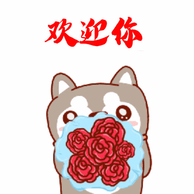 金华交警招人啦42个空位等你来