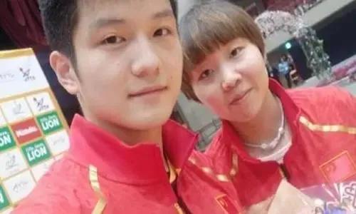 樊振东虽然被扣1400分，依然在世界排名中位居第一！厉害了休闲区蓝鸢梦想 - Www.slyday.coM