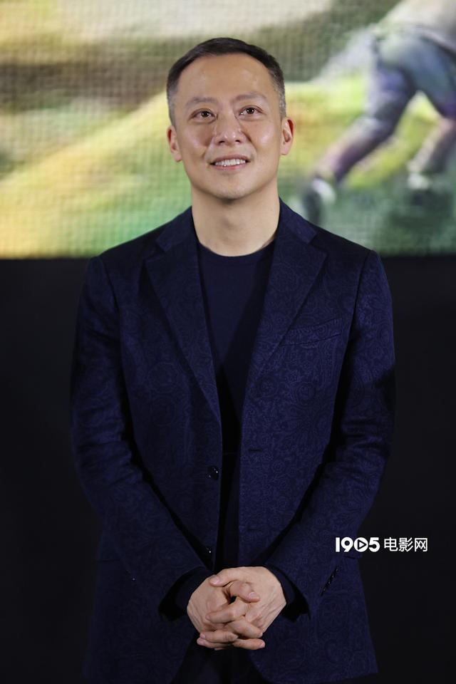 薇娅带货《我们是第一书记》主创分享创作初衷休闲区蓝鸢梦想 - Www.slyday.coM