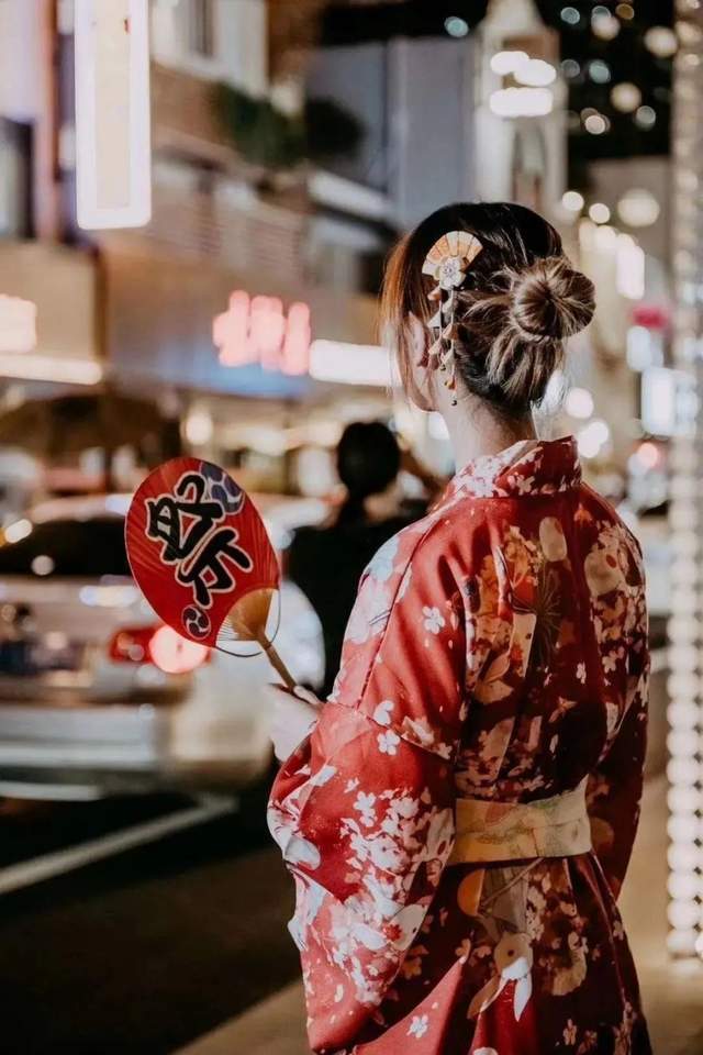 无中生有,造谣太白山刻下日本国万世不易|中日|日本国|三宅_新浪新闻