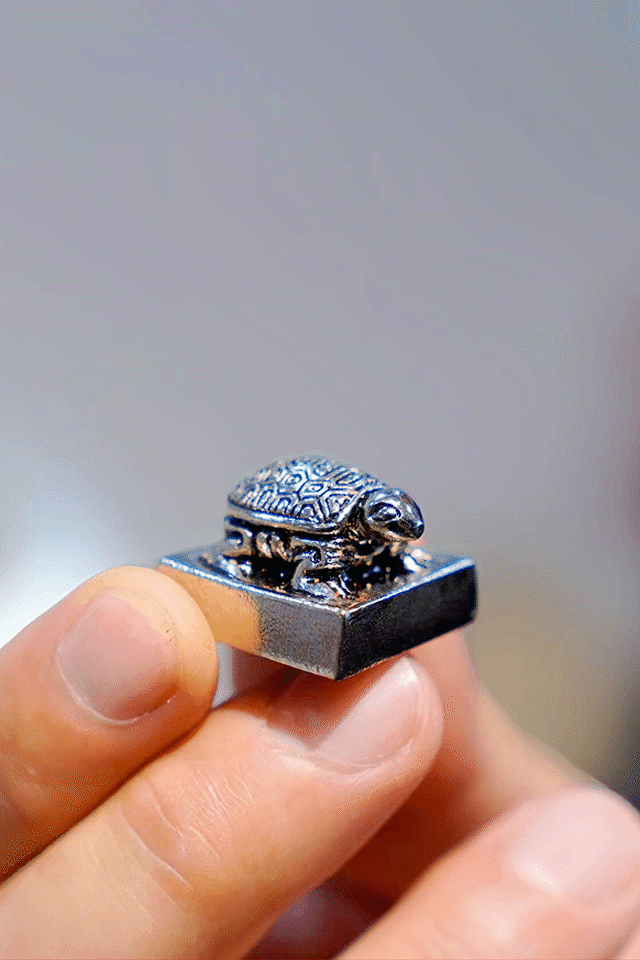 徐州汉王村"一群怪人"的快哉日子|徐州市|非遗|陈奇_新浪新闻