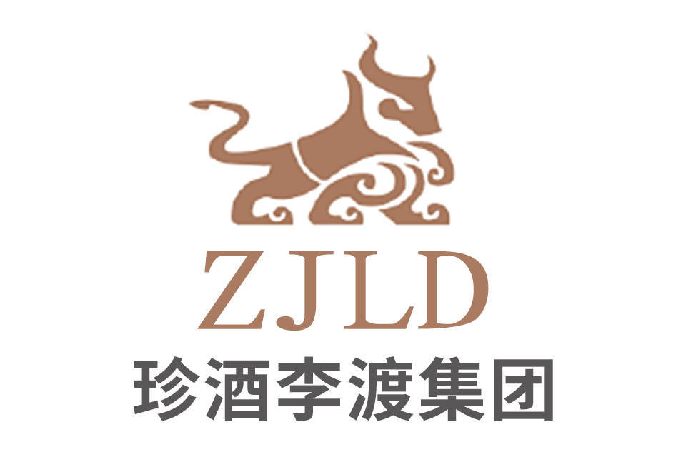 珍酒李渡冲击ipo:营销砸钱难留客户 43亿存货背后酒卖不动了?