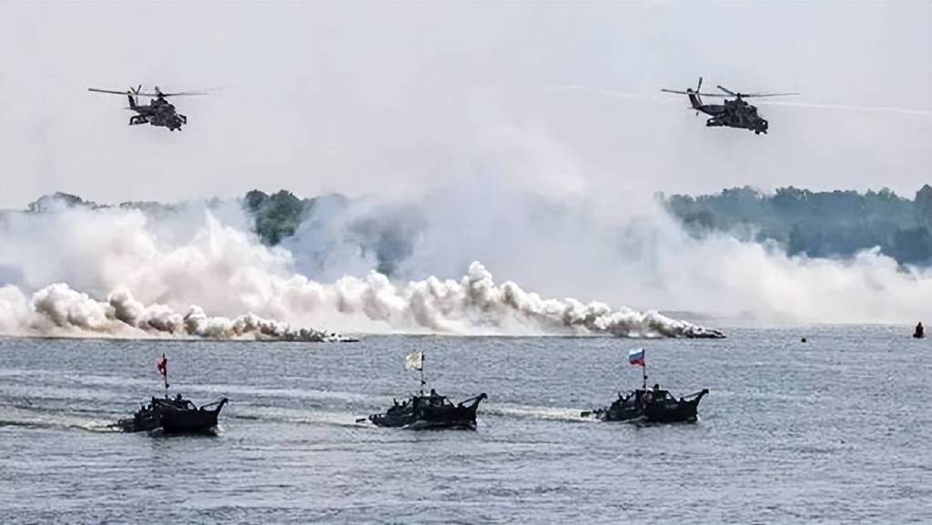 大陆“围台”军演完美收官,警惕三个危险动向,给台当局两个选择休闲区蓝鸢梦想 - Www.slyday.coM 大陆“围台”军演完美收官,警惕三个危险动向,给台当局两个选择休闲区蓝鸢梦想 - Www.slyday.coM