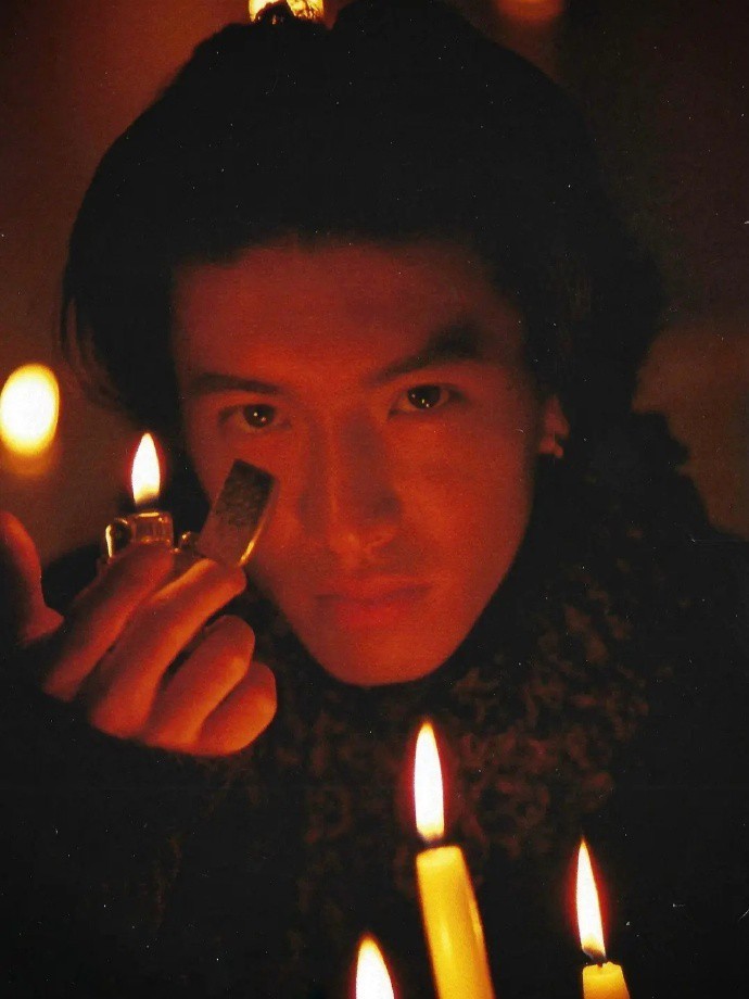 美男子木村拓哉363436373039头像