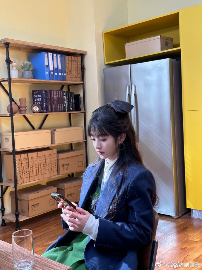 程波良如何评电影《头号玩家》?