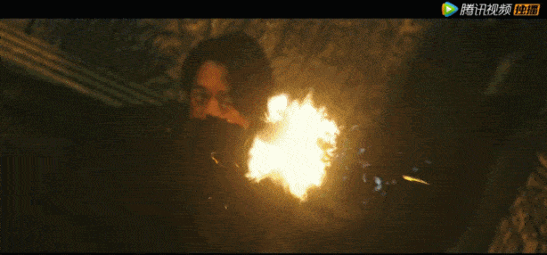 7月新剧，一睹为快！杨紫主演的《沉香如屑》期待值最高休闲区蓝鸢梦想 - Www.slyday.coM