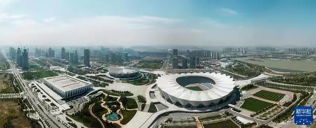 全运会精彩落幕，今晚20:00天视体育将为您直播闭幕式盛况休闲区蓝鸢梦想 - Www.slyday.coM