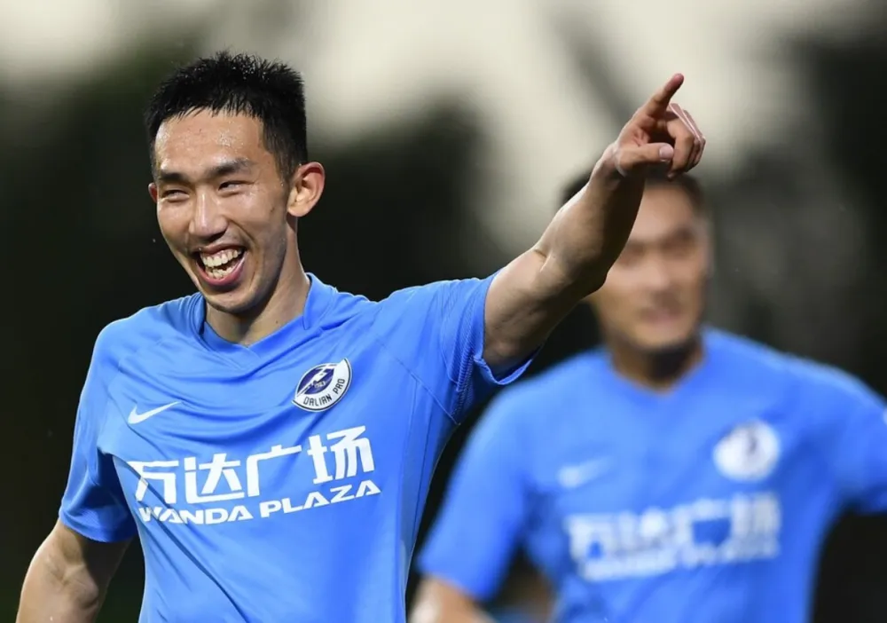 孙国文|中甲|归化_新浪新闻