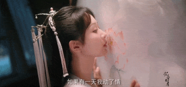 7月新剧，一睹为快！杨紫主演的《沉香如屑》期待值最高休闲区蓝鸢梦想 - Www.slyday.coM