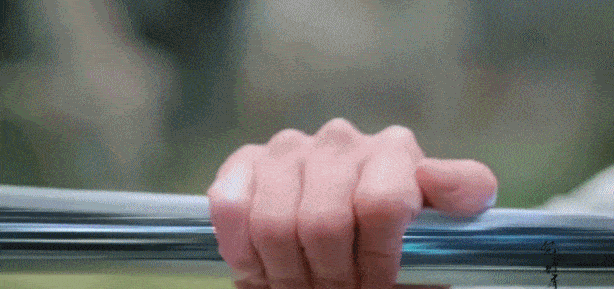 7月新剧，一睹为快！杨紫主演的《沉香如屑》期待值最高休闲区蓝鸢梦想 - Www.slyday.coM