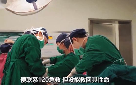 小偷入室盗窃被屋主堵住，持刀伤人遭反杀，屋主是否犯罪引关注休闲区蓝鸢梦想 - Www.slyday.coM