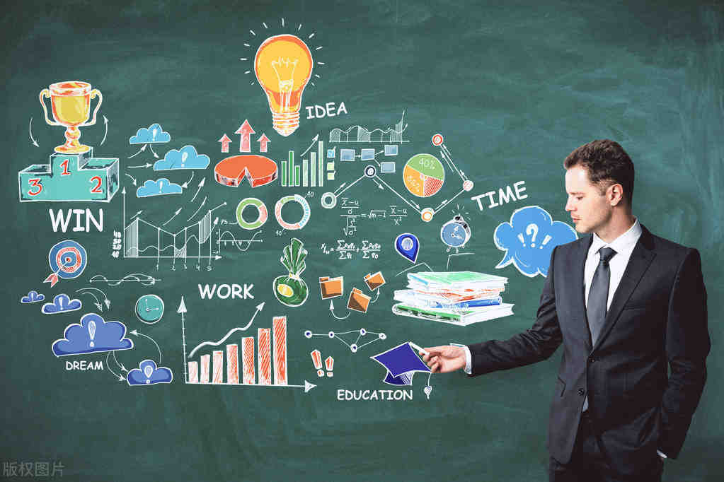 你知道吗?副业才是普通人翻身最后的机会!休闲区蓝鸢梦想 - Www.slyday.coM 你知道吗?副业才是普通人翻身最后的机会!休闲区蓝鸢梦想 - Www.slyday.coM