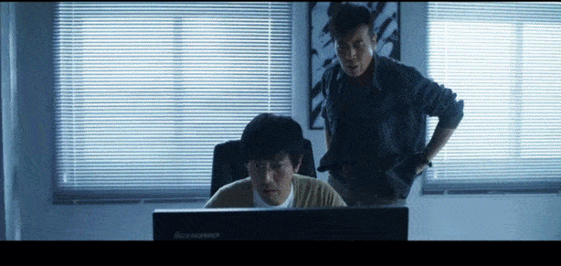 7月新剧，一睹为快！杨紫主演的《沉香如屑》期待值最高休闲区蓝鸢梦想 - Www.slyday.coM