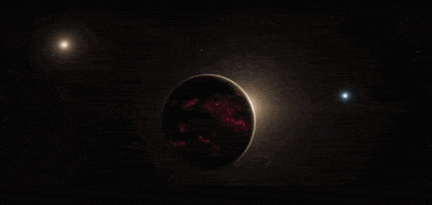 7月新剧，一睹为快！杨紫主演的《沉香如屑》期待值最高休闲区蓝鸢梦想 - Www.slyday.coM