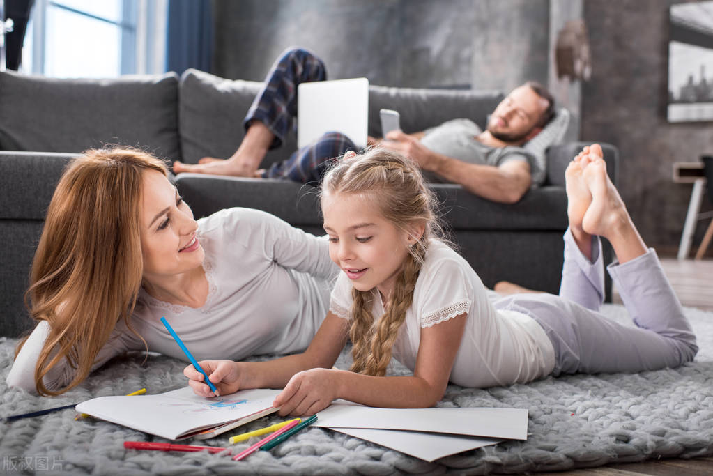 孩子被“欺负”了怎么办？这10点家长一定要牢记！推荐收藏休闲区蓝鸢梦想 - Www.slyday.coM