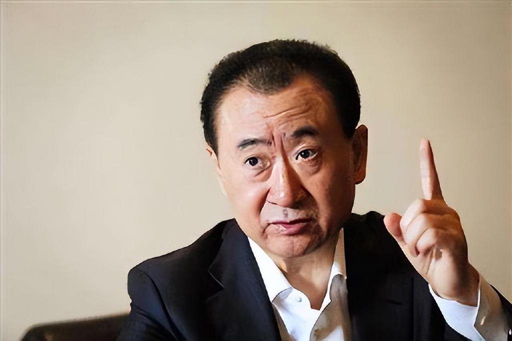 房子会越来越不值钱？马云、王健林观点一致，那什么东西值钱？
