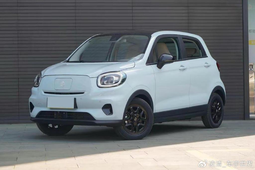 99万元起,零跑t03降幅高达1万元,发生了啥?-新浪汽车