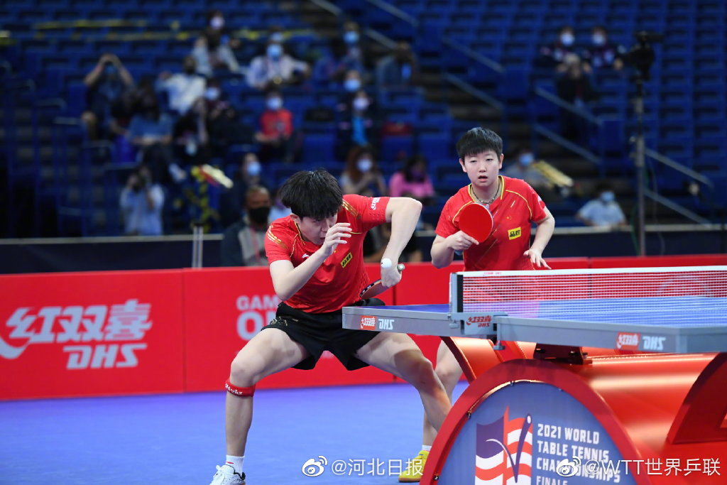 地胶品牌排行_世乒赛地胶石家庄造,国际乒联点赞石家庄品牌