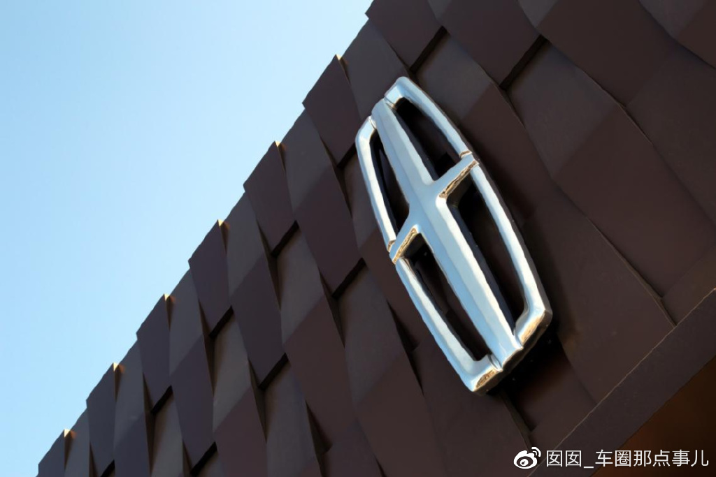 体验豪华新生活,感受林肯新零售2.0-新浪汽车