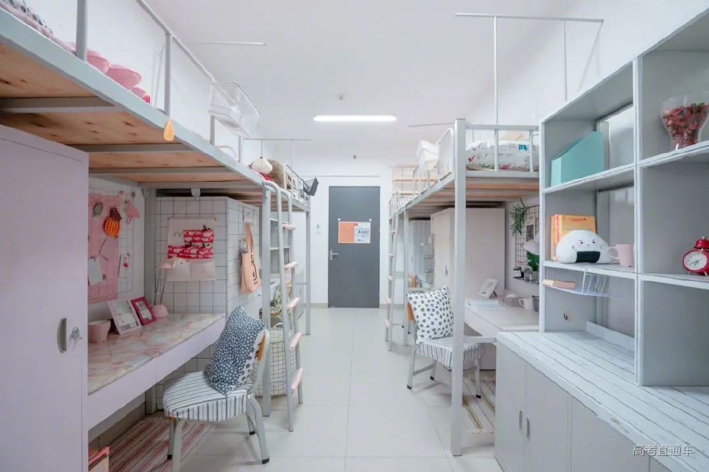 睡觉前的这个小习惯,很可能会让你彻夜难眠!