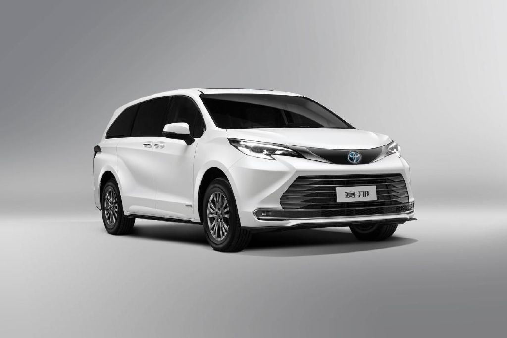 舒适才是主旋律 合资大空间MPV中谁更值得入手？