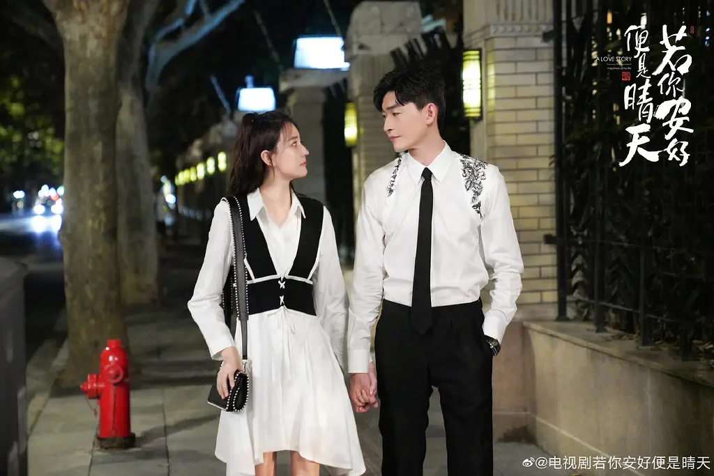 《东八区的先生们》再惹争议,张翰口碑难挽回,业内爆料他被平台嫌弃休闲区蓝鸢梦想 - Www.slyday.coM 《东八区的先生们》再惹争议,张翰口碑难挽回,业内爆料他被平台嫌弃休闲区蓝鸢梦想 - Www.slyday.coM