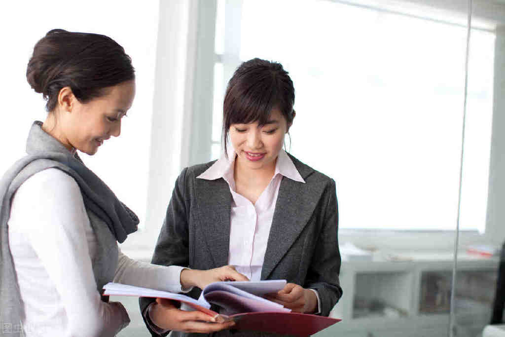 你知道吗?副业才是普通人翻身最后的机会!休闲区蓝鸢梦想 - Www.slyday.coM 你知道吗?副业才是普通人翻身最后的机会!休闲区蓝鸢梦想 - Www.slyday.coM